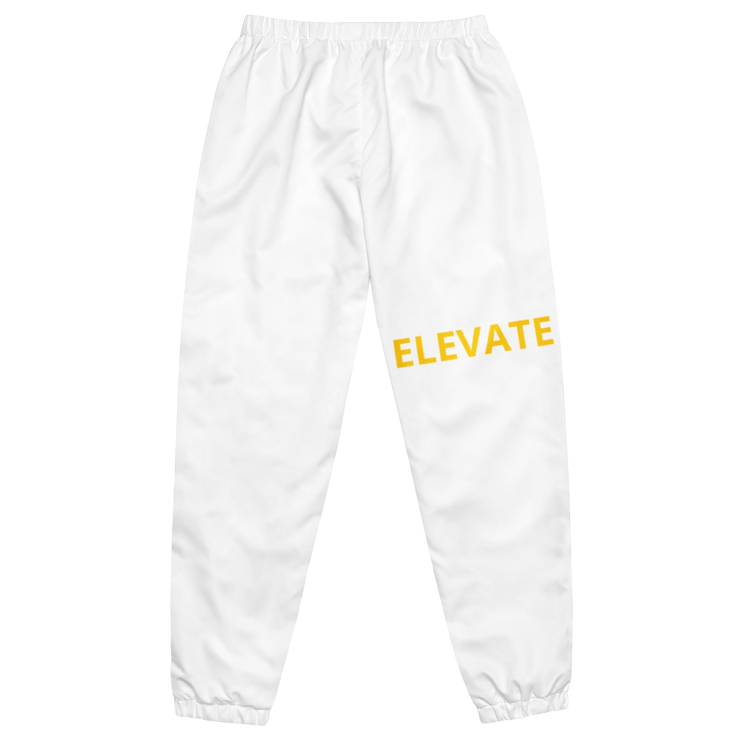 SHAMEL UNISEX TRACK PANTS
