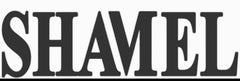 Shamel LLC